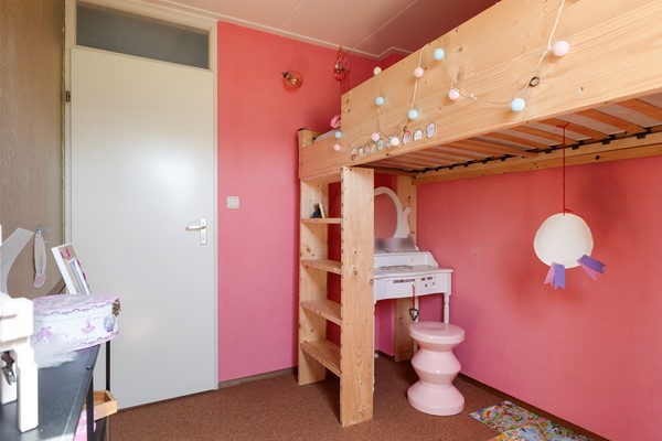Medium property photo - Aak 12, 9141 VJ Wierum